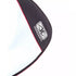 Boardbag O&E Barry Basic Longboards and Mals